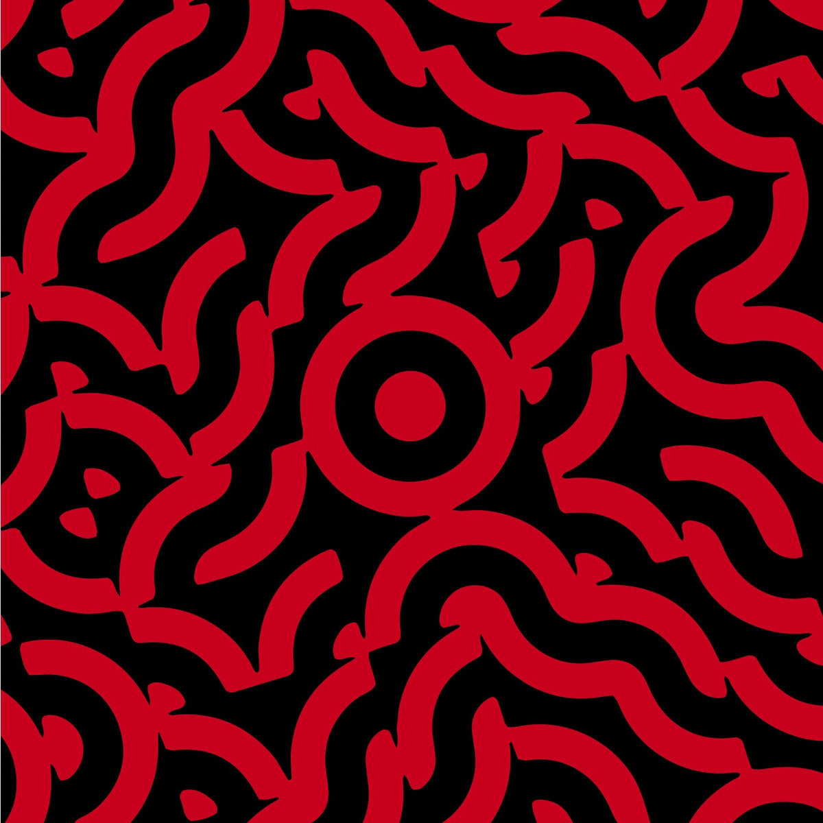 Audion - Gut Man Cometh / Destroyer