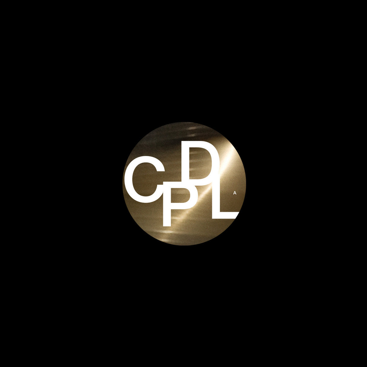 Christian Prommer - Oxygène (Part IV) (Alex Barck Remix) / Sleepy Hollow (Alex Barck Remix)