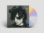 DJ-Kicks: Motor City Drum Ensemble