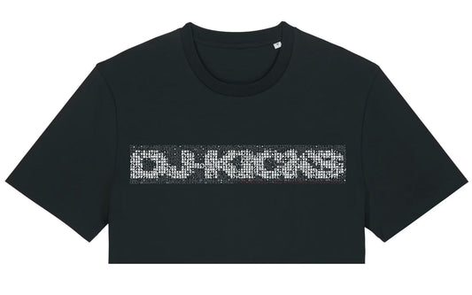 DJ-Kicks T-shirt 2025