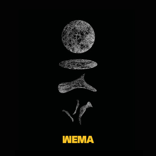 WEMA - WEMA